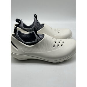 Nike Jordan System.23 Sail Cement Grey DN4890-101 US Men Size 10